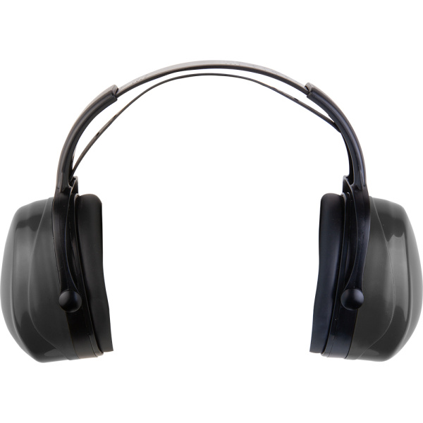 JEM-001 Наушники противошумные Jeta Safety Sonus Light 28 дБ , цвет серый JEM-001 Наушники противошумные Jeta Safety Sonus Light 28 дБ , цвет серый