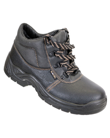 Ботинки "Footwear", МП, ПУ Ботинки "Footwear", МП, ПУ