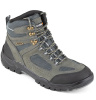 Ботинки мужские WANNGO арт.WG2-21-NT серый Ботинки мужские WANNGO арт.WG2-21-NT серый