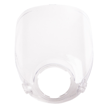 65951 Линза защитная для полнолицевой маски Jeta Safety 5950