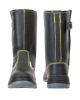 Сапоги "Профи-Зима РТ", иск. мех, ПУ-ТПУ