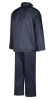 Костюм нейлон с ПВХ синий (ЧЗ) Костюм нейлон с ПВХ синий (ЧЗ)