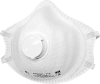 Респиратор с клапаном выдоха ЮЛИЯ®-119 FFP1 R D