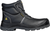 Ботинки EOS (ЕОС) с КП и КС SAFETY JOGGER™ БОТ 131
