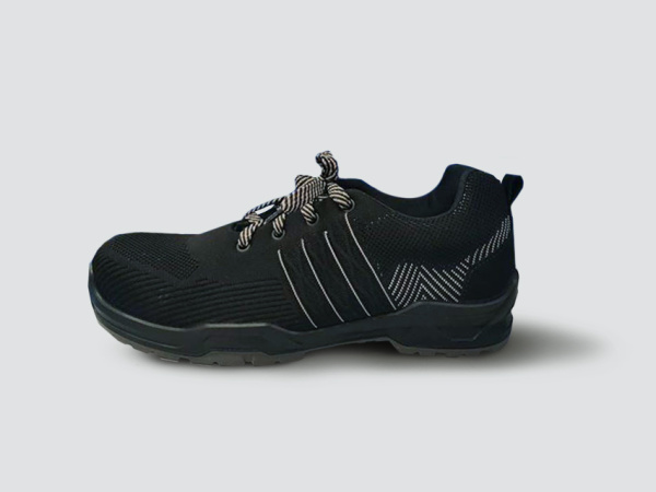 Кроссовки КП ПУ-ТПУ (арт. 25-422) Яхтинг Кроссовки КП ПУ-ТПУ (арт. 25-422) Яхтинг