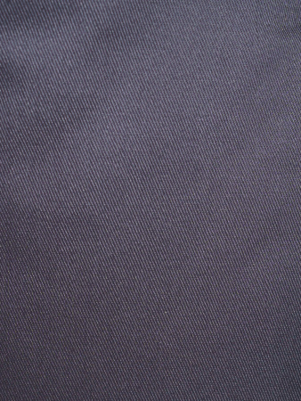 Куртка мужская зимняя Кур703 ткань Твил, цвет темно-серый, черный с лимонной отделкой СОП