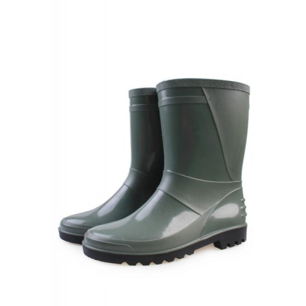 Сапоги ПВХ мужские, высота 28 см. ( арт.D-28) STEP Сапоги ПВХ мужские, высота 28 см. ( арт.D-28) STEP