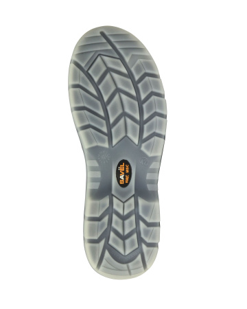 Ботинки "Европа-Зима/ю", кожа, ПКП МС, иск. мех, ПУ-ТПУ Ботинки "Европа-Зима/ю", кожа, ПКП МС, иск. мех, ПУ-ТПУ