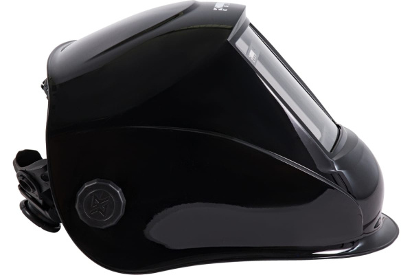 МАСКА СВАРЩИКА КЕДР "К-704 NATURAL COLOR EXPERT", ЧЕРНАЯ МАСКА СВАРЩИКА КЕДР "К-704 NATURAL COLOR EXPERT", ЧЕРНАЯ