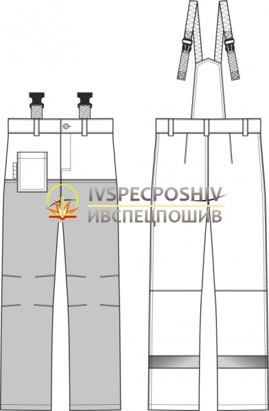 Костюм молескиновый "Лава" летний. арт 0171 (ЧЗ) Костюм молескиновый "Лава" летний. арт 0171 (ЧЗ)