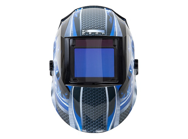 МАСКА СВАРЩИКА КЕДР "К-914 EXPERT" ПЛАМЯ  КЕДР МАСКА СВАРЩИКА КЕДР "К-914 EXPERT" ПЛАМЯ  КЕДР