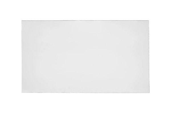 Стекло защитное поликарбонатное внутреннее к КЕДР К-304 (105*58) Арт. 8000682 Стекло защитное поликарбонатное внутреннее к КЕДР К-304 (105*58) Арт. 8000682