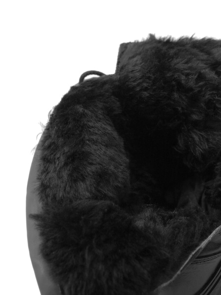 Ботинки с высокими берцами мод.256 «EXTREME WINTER» GARSING Ботинки с высокими берцами мод.256 «EXTREME WINTER» GARSING